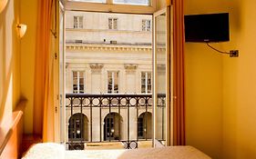 Hotel de L'Opéra